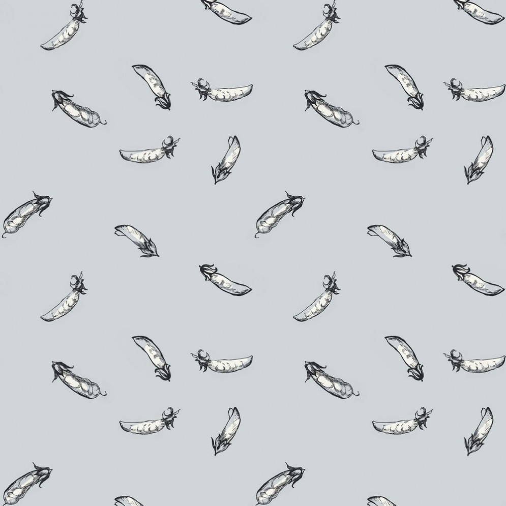 Обои Lanors Древо жизни, D-GM-02