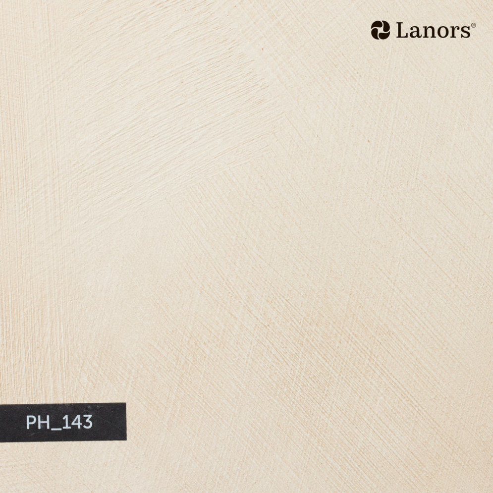 Лессирующее покрытие Lanors «Phoenix», PH_143