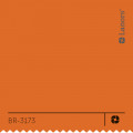 Краска Lanors Original Colours Collection, BR-3173