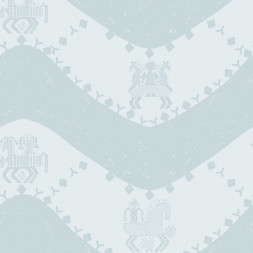 Обои Lanors Древо жизни, D-KV-02