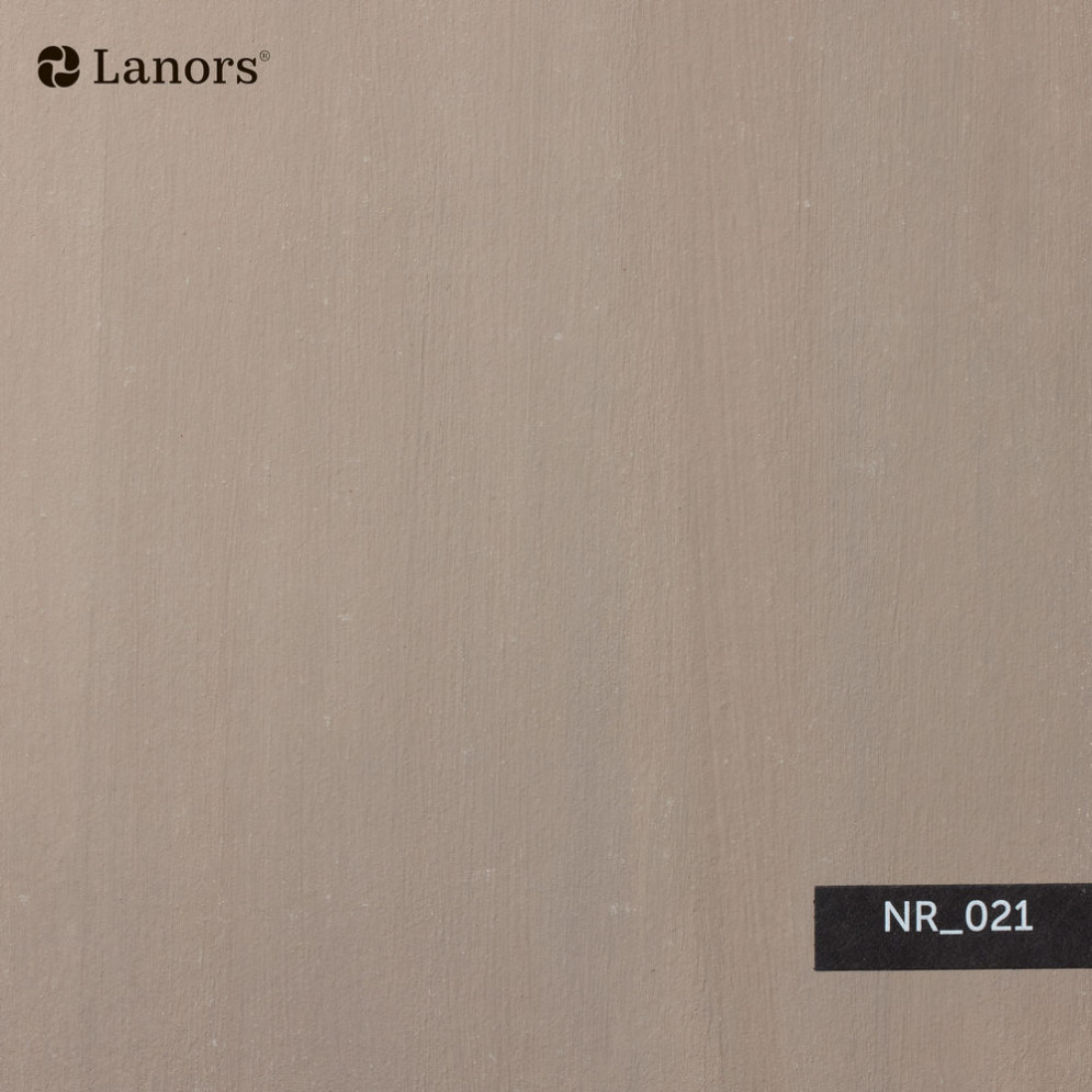 Архитектурная краска Lanors «Nirvana», NR_021
