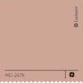 Краска Lanors Original Colours Collection, MD-2676