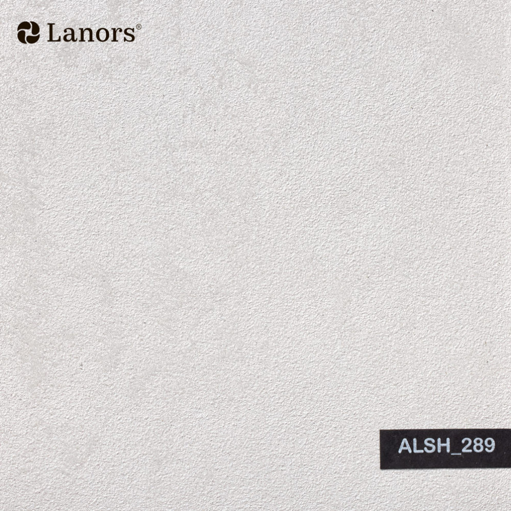 Архитектурная краска Lanors «Albers», ALSH_289