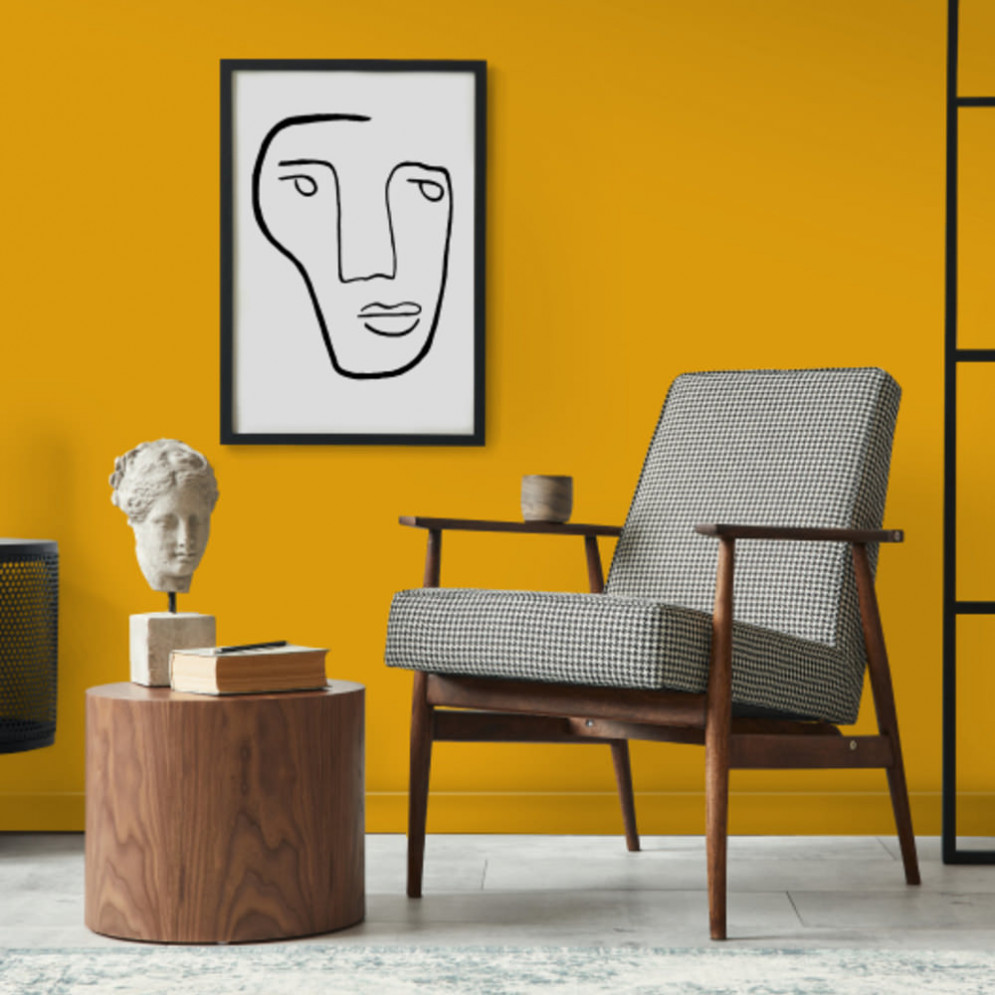 Краска Lanors Original Colours Collection, BR-3183