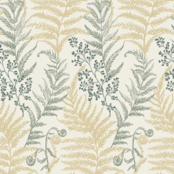 Обои Lanors Древо жизни, D-LP-04