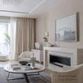 Краска Lanors Mons «Ряженка», 255