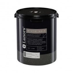 Лессирующее покрытие Lanors «Mystic»