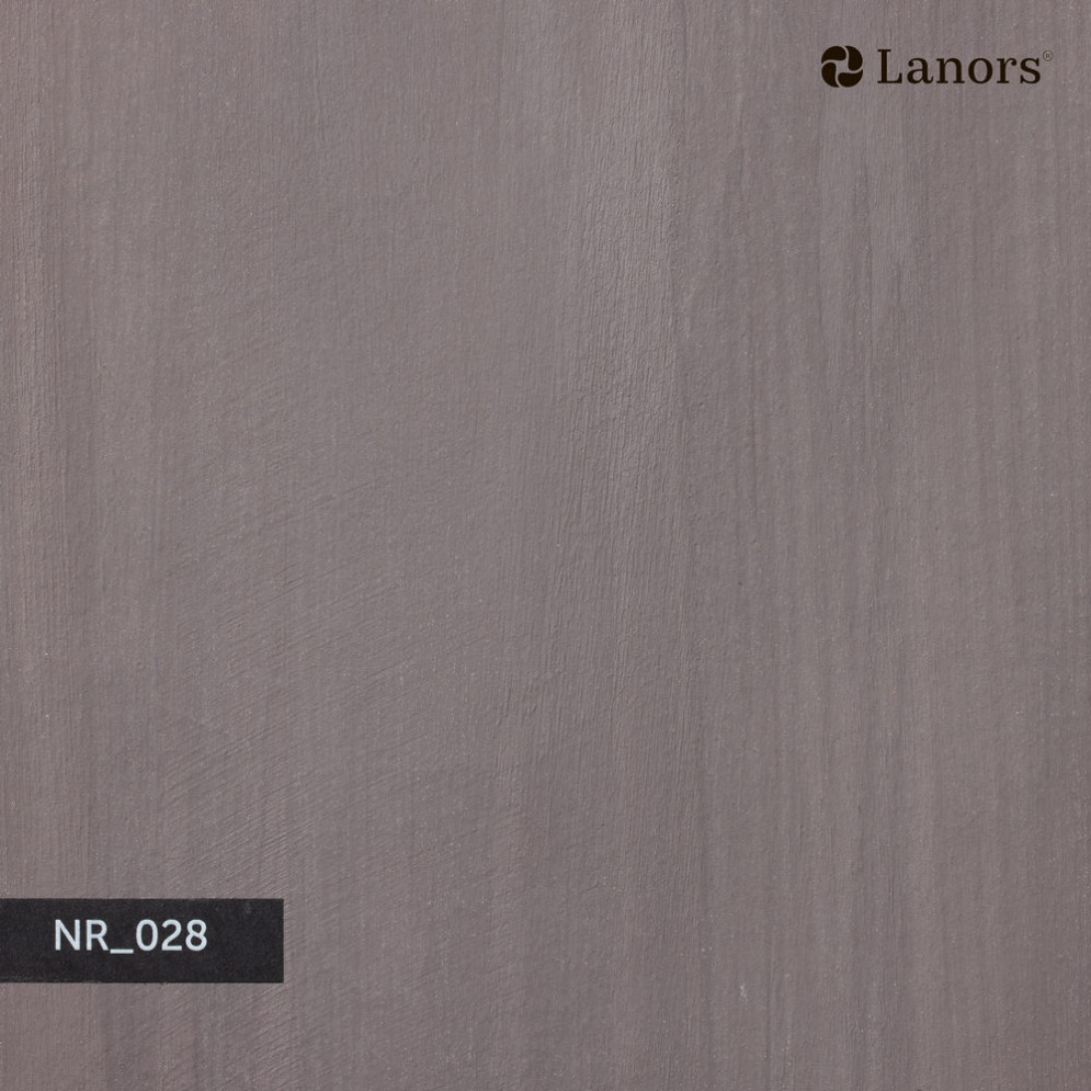 Архитектурная краска Lanors «Nirvana», NR_028