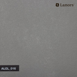 Архитектурная краска Lanors «Albers», ALGL_016