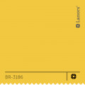 Краска Lanors Original Colours Collection, BR-3186