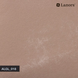 Архитектурная краска Lanors «Albers», ALGL_018