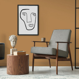 Краска Lanors Original Colours Collection, MD-2887