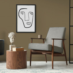 Краска Lanors Original Colours Collection, NT-1323