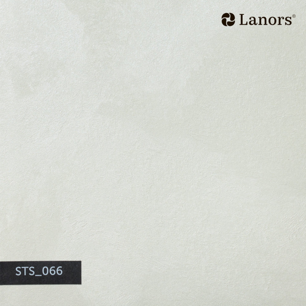 Архитектурная краска Lanors «Satin», STS_066