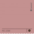 Краска Lanors Original Colours Collection, MD-2588
