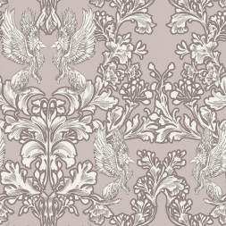 Обои Lanors Древо жизни, D-SP-02