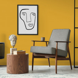 Краска Lanors Original Colours Collection, BR-3191