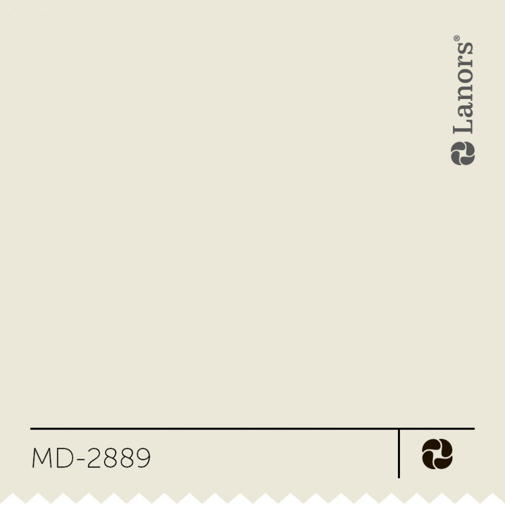 Краска Lanors Original Colours Collection, MD-2889