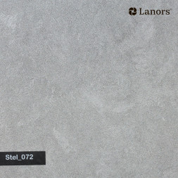 Архитектурная краска Lanors «Stellar», Stel_072