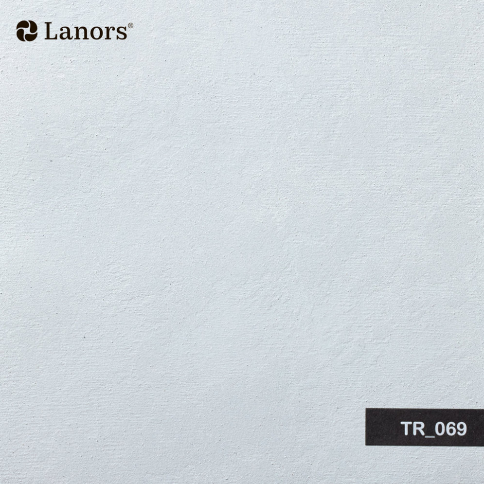 Архитектурная краска Lanors «Terry», TR_069