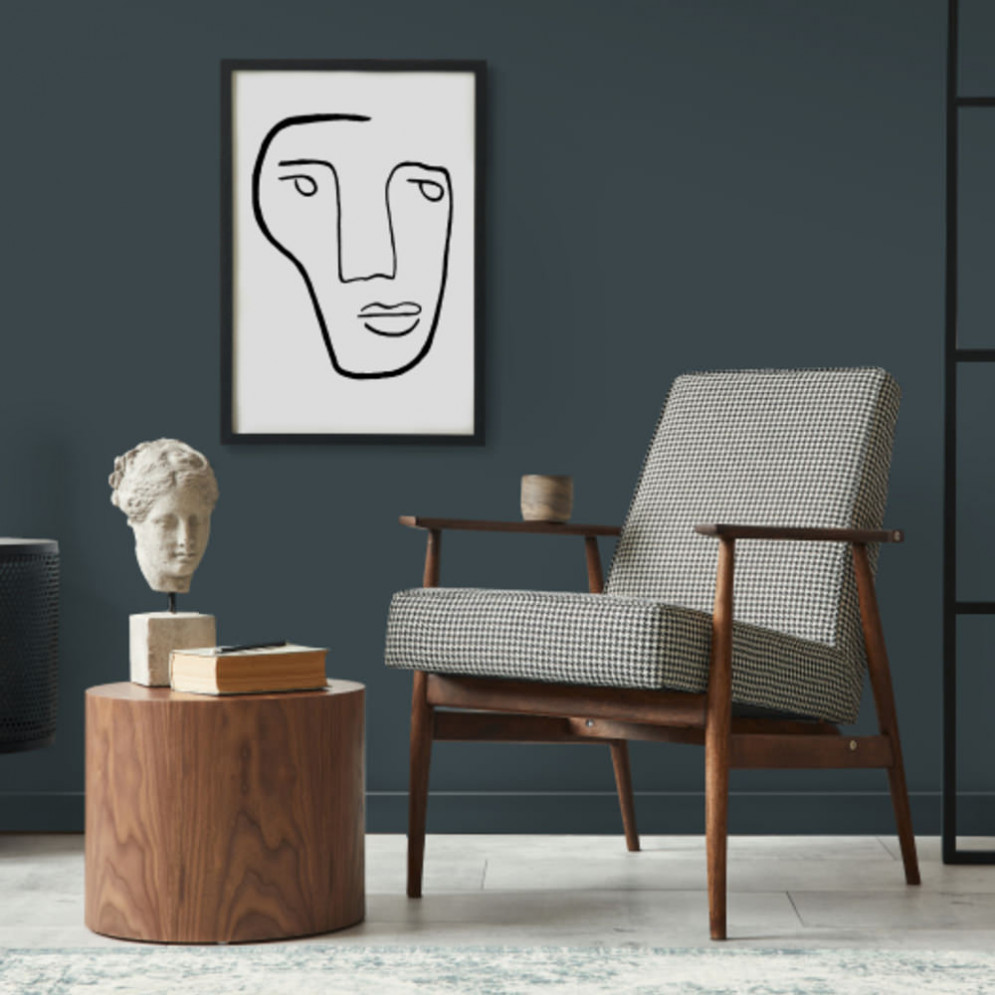 Краска Lanors Original Colours Collection, GR-1179