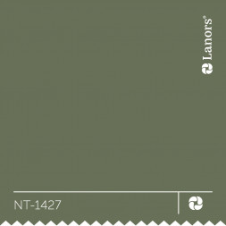 Краска Lanors Original Colours Collection, NT-1427