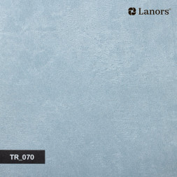 Архитектурная краска Lanors «Terry», TR_070