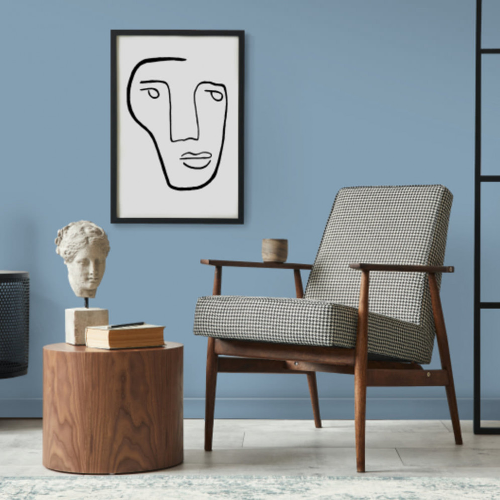 Краска Lanors Original Colours Collection, MD-2292