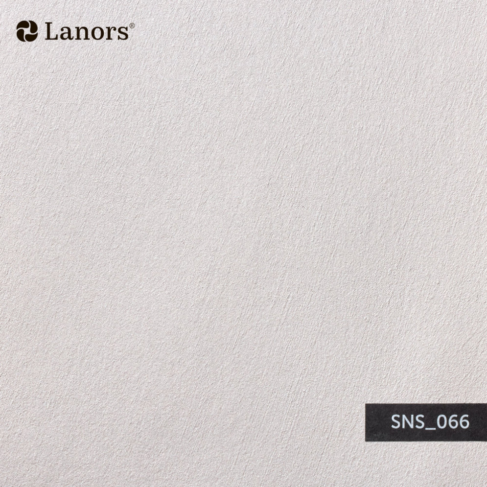 Архитектурная краска Lanors «Snow», SNS_066