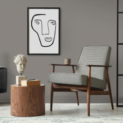 Краска Lanors Original Colours Collection, GR-1281