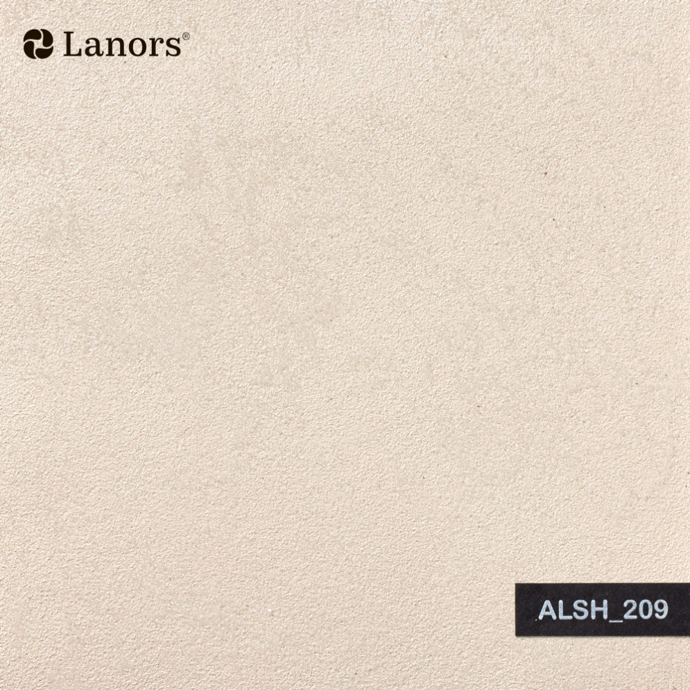 Архитектурная краска Lanors «Albers», ALSH_209