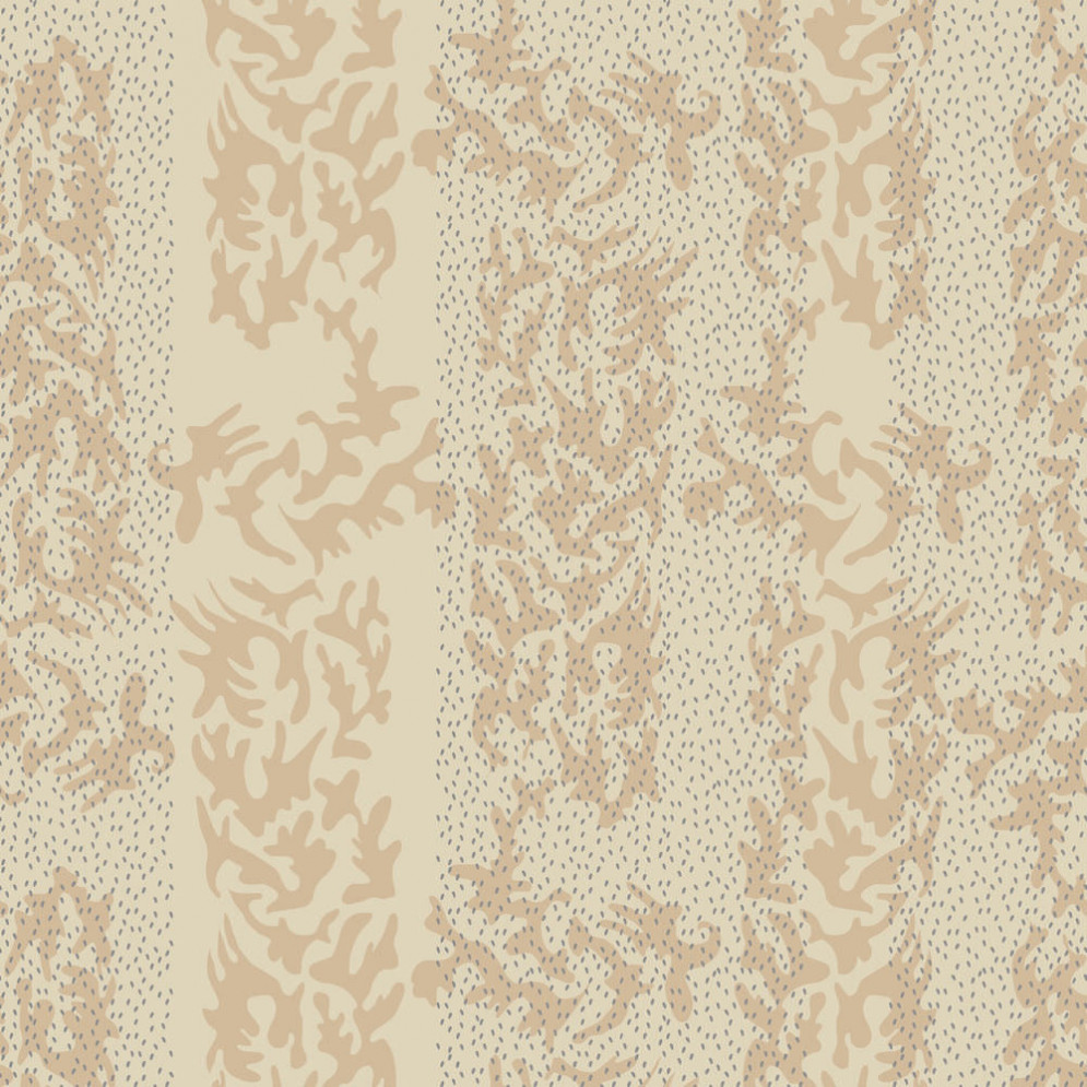 Обои Lanors Les Ballets Russes, RB1-003-1