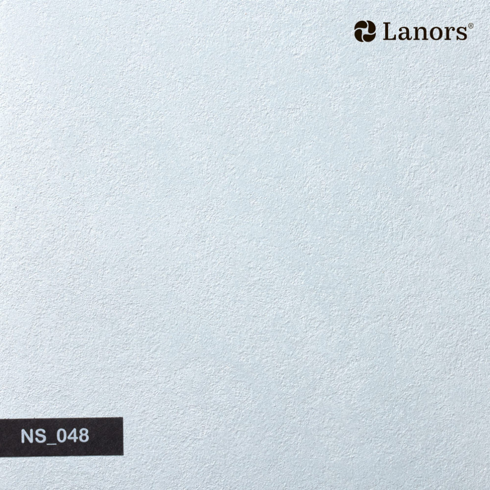 Архитектурная краска Lanors «Next», NS_048
