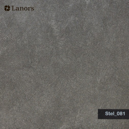 Архитектурная краска Lanors «Stellar», Stel_081