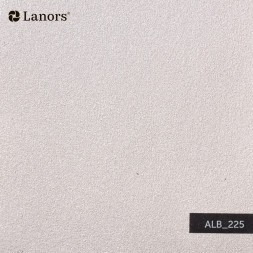 Архитектурная краска Lanors «Albers», ALB_225