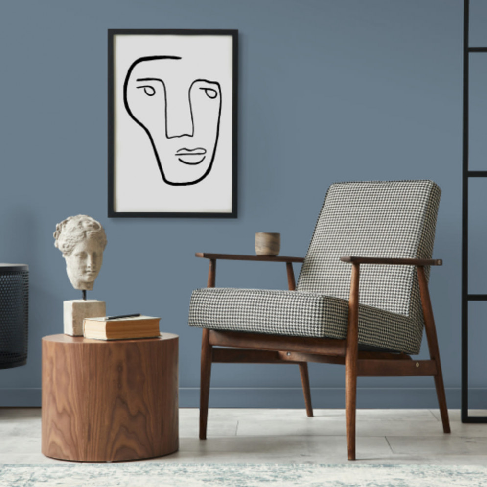 Краска Lanors Original Colours Collection, NT-1538