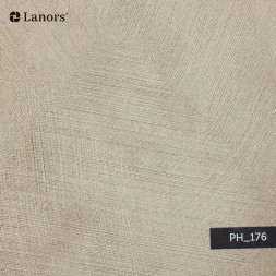 Лессирующее покрытие Lanors «Phoenix», PH_176