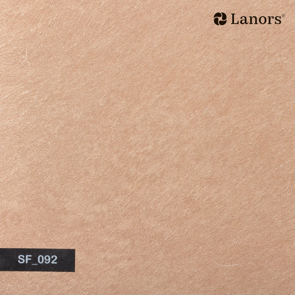 Архитектурная краска Lanors «Safari», SF_092