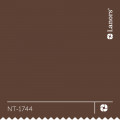 Краска Lanors Original Colours Collection, NT-1744