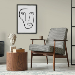 Краска Lanors Original Colours Collection, NT-1342