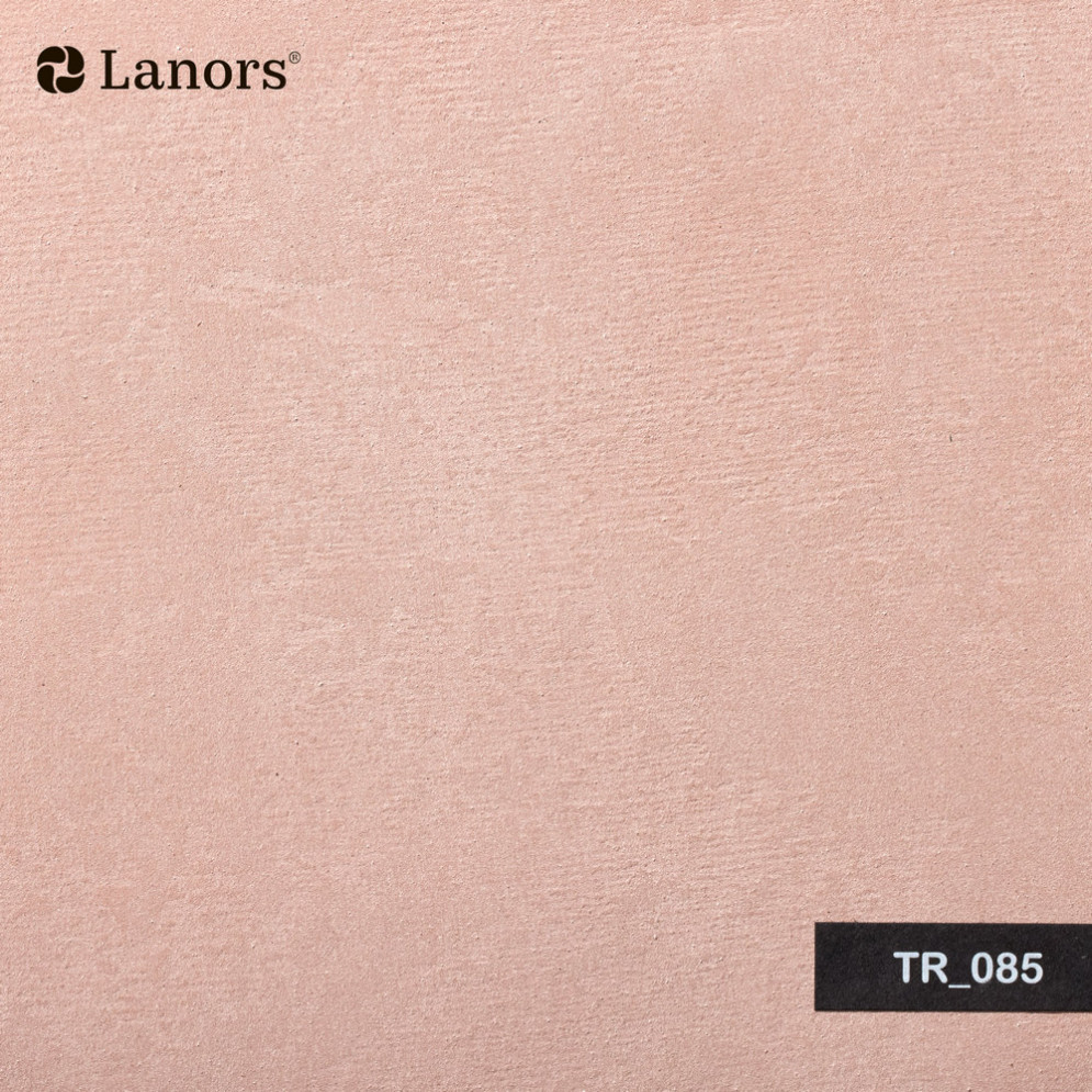 Архитектурная краска Lanors «Terry», TR_085