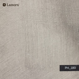 Лессирующее покрытие Lanors «Phoenix», PH_180