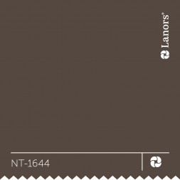 Краска Lanors Original Colours Collection, NT-1644