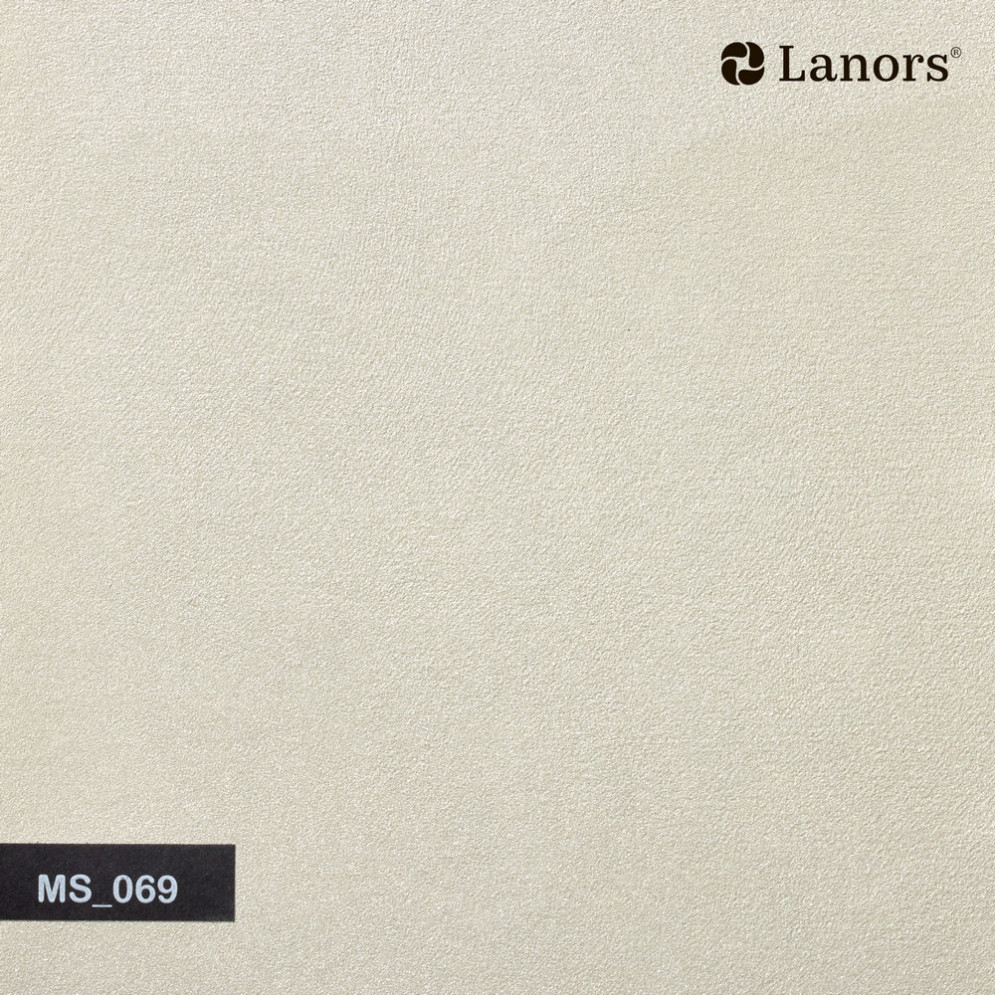 Архитектурная краска Lanors «Monro», MS_069