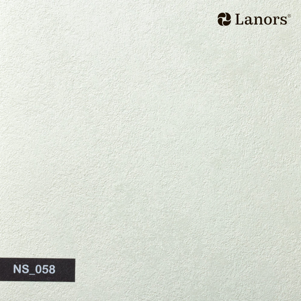 Архитектурная краска Lanors «Next», NS_058