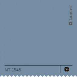 Краска Lanors Original Colours Collection, NT-1545