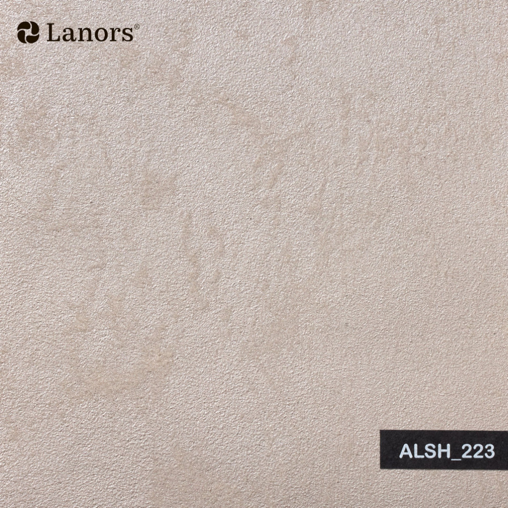 Архитектурная краска Lanors «Albers», ALSH_223