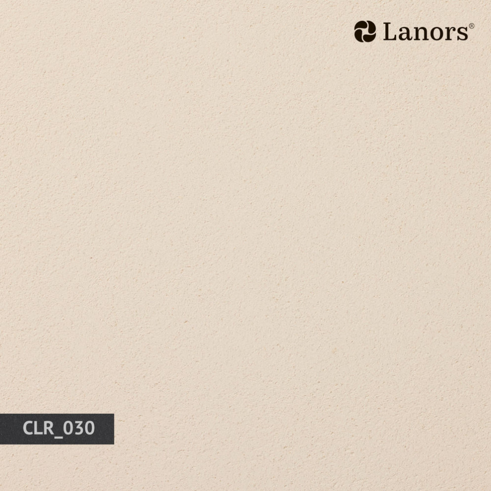 Декоративная штукатурка Lanors «Clarke», CLR_030
