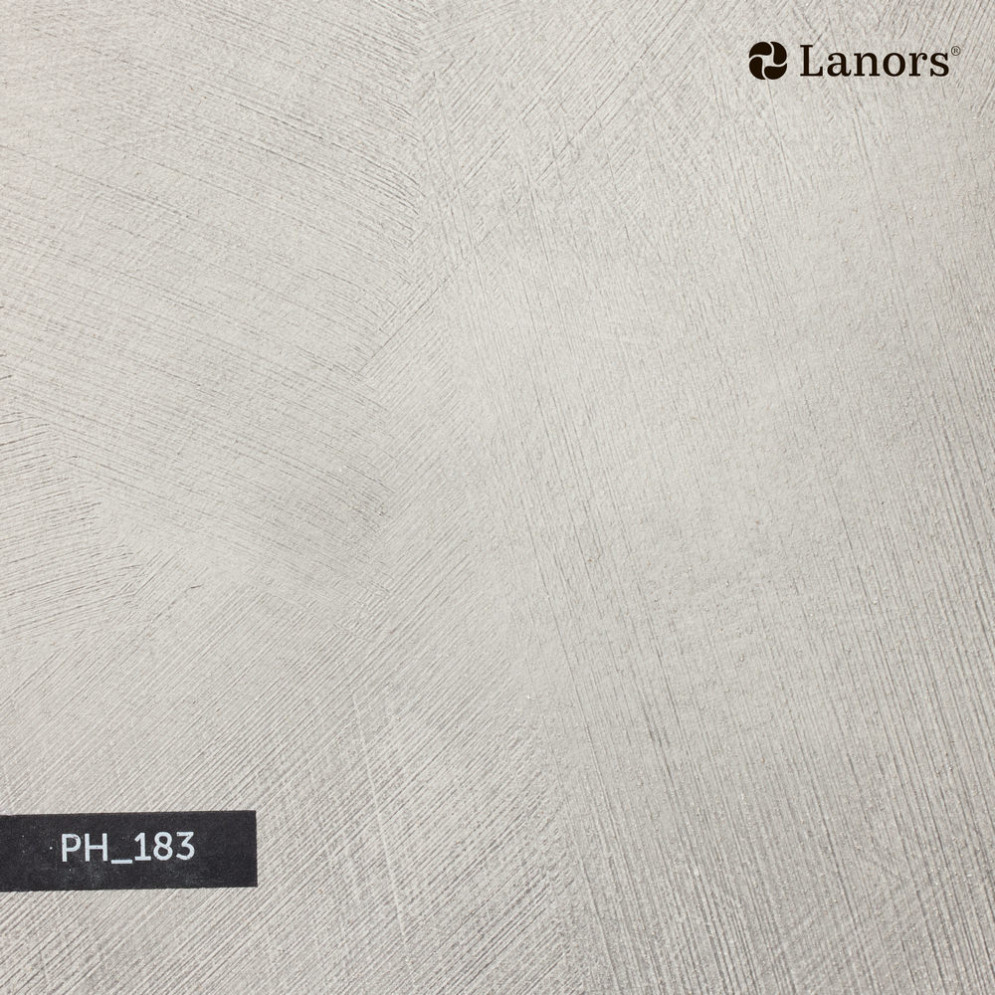 Лессирующее покрытие Lanors «Phoenix», PH_183