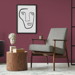 Краска Lanors Original Colours Collection, MD-2511